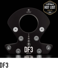 df3.png
