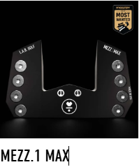 mezz1.png